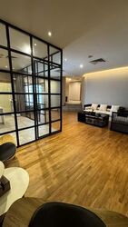 Marriott Hotel, Singapore (D9), Retail #546349991